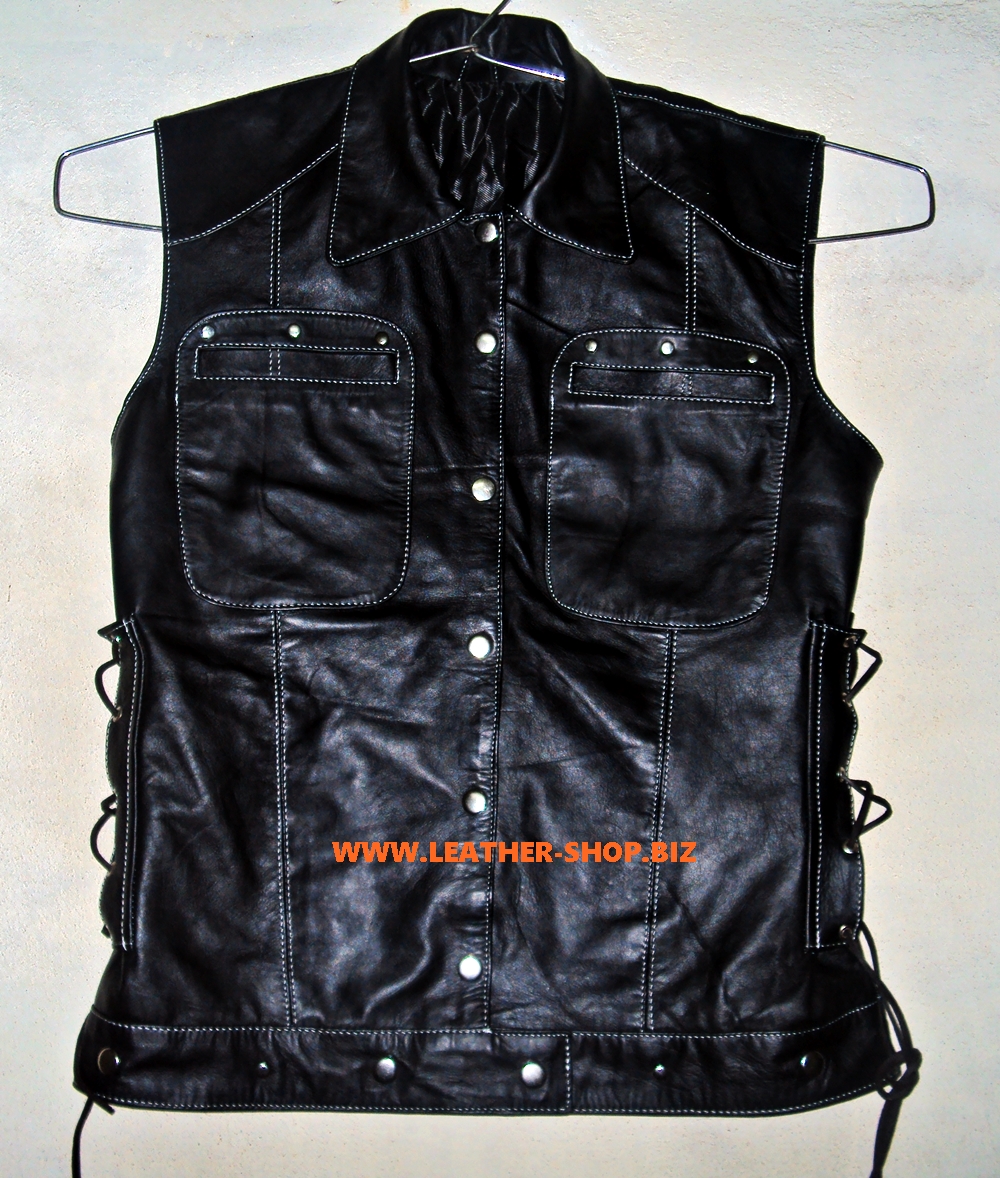 ladies-leather-sleeveless-shirt-style-ls270l-www.leather-shop.biz-front-pic.jpg