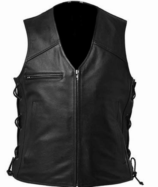 ladies-leather-vest-style-wlv1202-available-in-7-colors.jpg