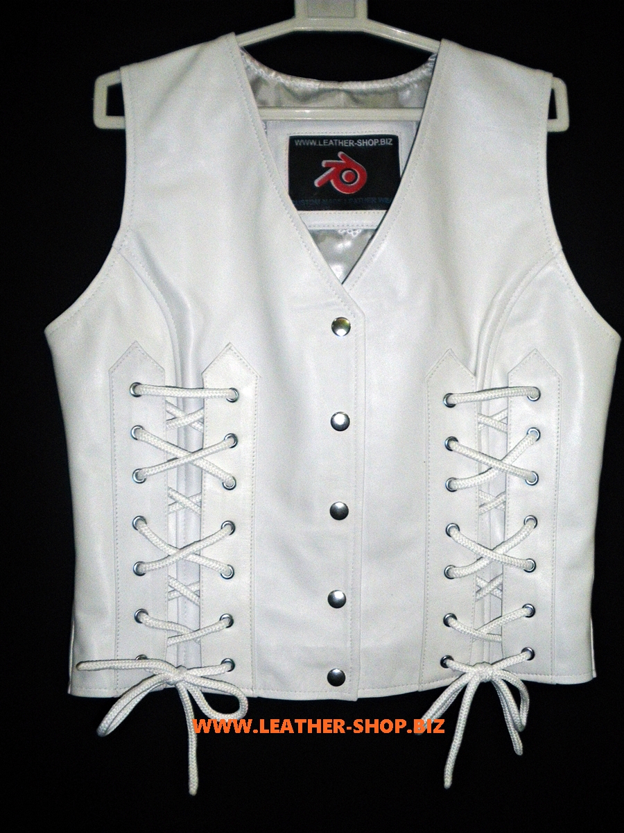 ladies-leather-vest-style-wlv1216-white-www.leathershopworldwide.com-front-pic.jpg