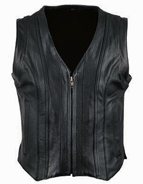 ladies-leather-vest-wlv1241-www.leather-shop.biz-front-pic.jpg