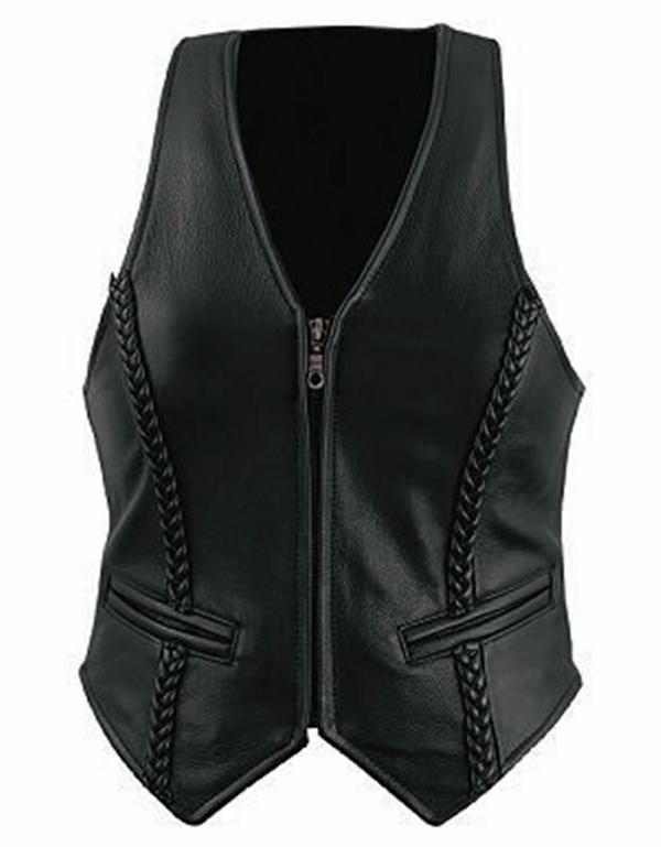 ladies-leather-vest-wlv1246-www.leather-shop.biz-front-pic-2.jpg