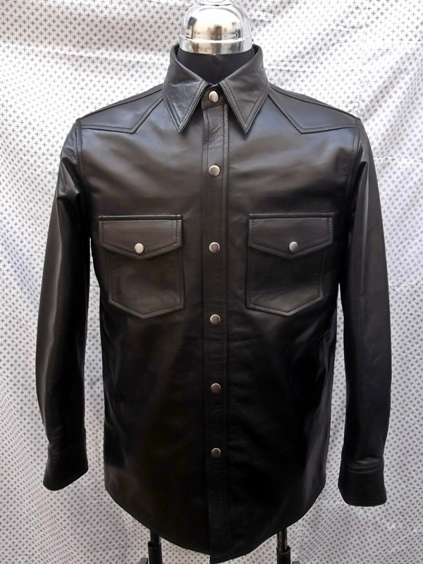 lambskin-leather-shirt-style-ls015-www.leather-shop.biz-front-pic.jpg