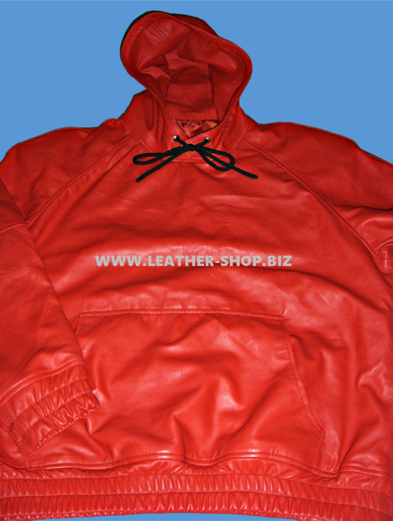 leather-hoodie-with-lambskin-linied-hood-and-pockets-style-llh081-www.leathershop.biz-front-picture-.png