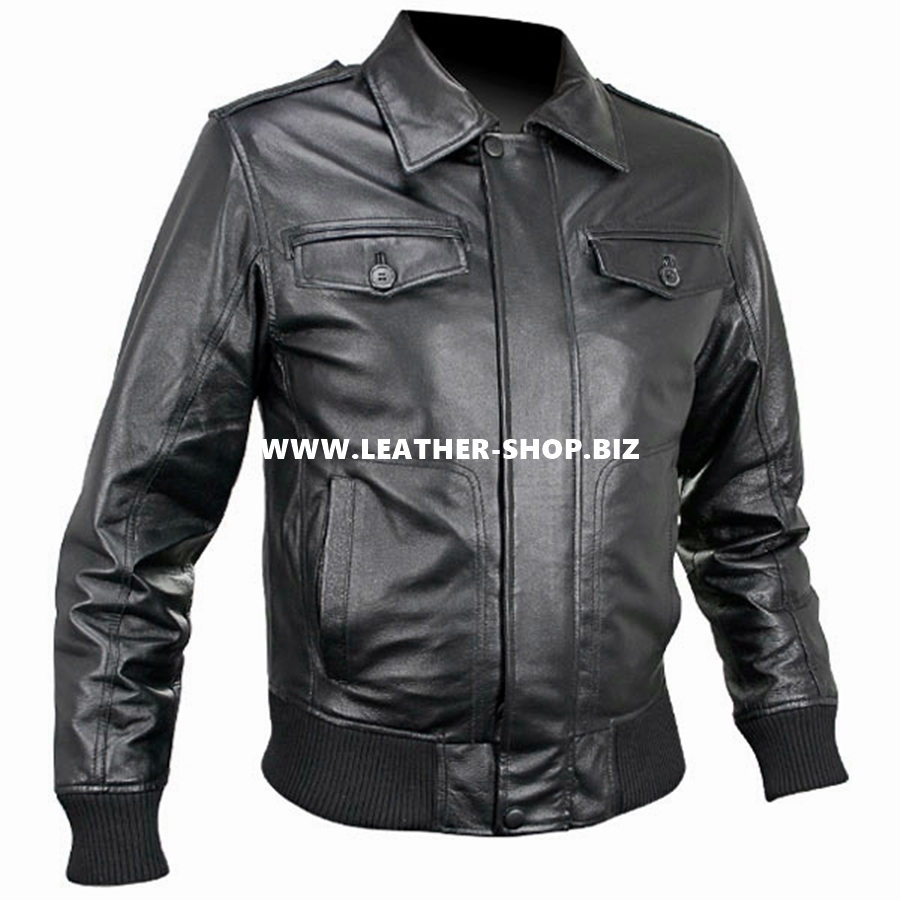 leather-jacket-custom-made-bomber-style-mlj0010b-www.leather-shop.biz-front-pic.jpg