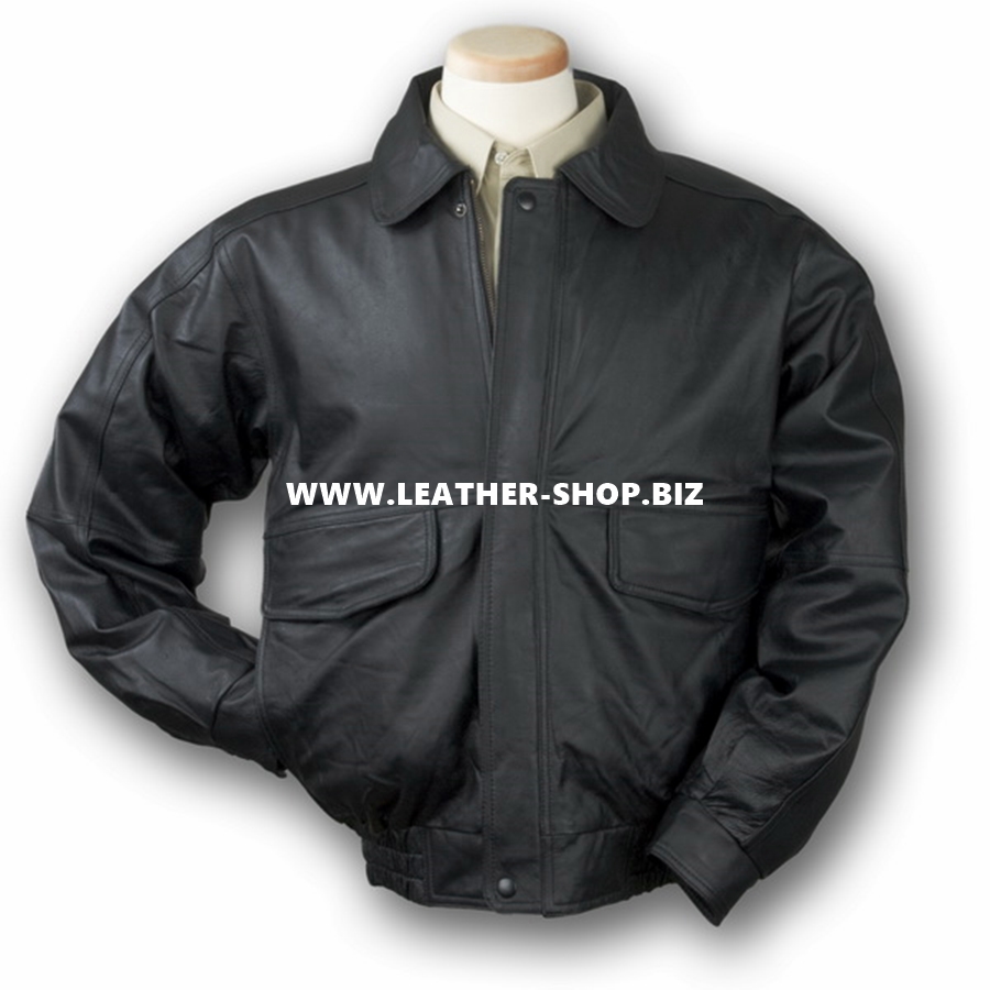 leather-jacket-custom-made-bomber-style-mlj0020b-www.leather-shop.biz-front-pic.jpg