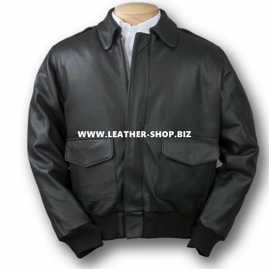 leather-jacket-custom-made-bomber-style-mlj0021b-www.leather-shop.biz-front-pic.jpg