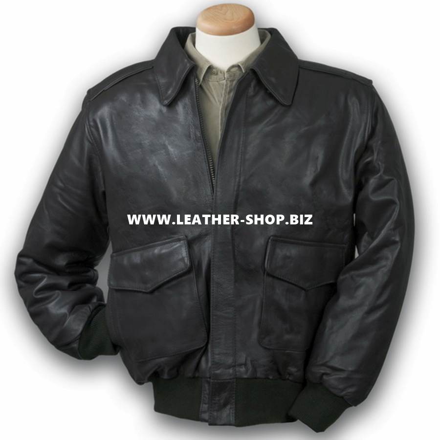 leather-jacket-custom-made-bomber-style-mlj0022b-www.leather-shop.biz-front-pic.jpg