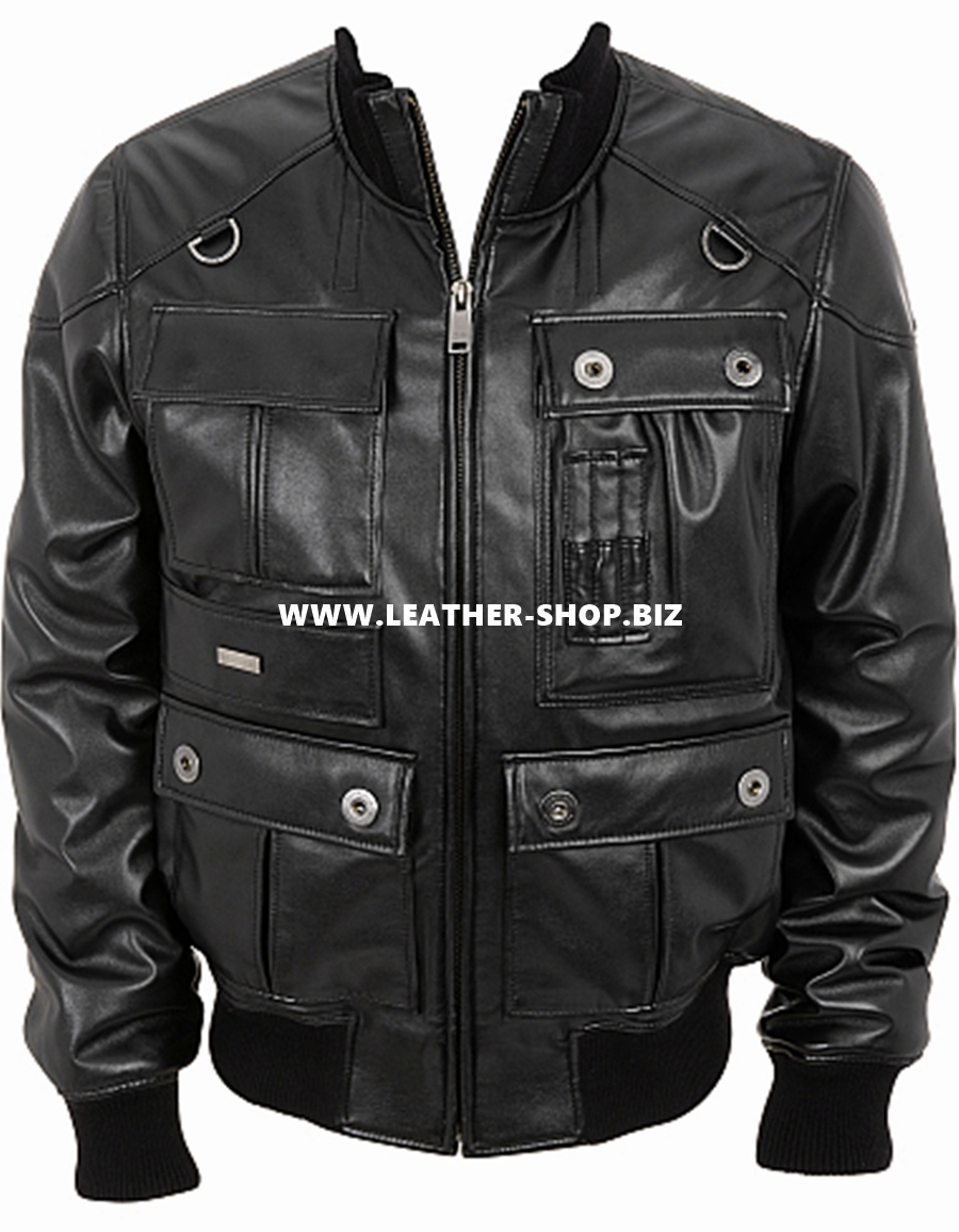 leather-jacket-custom-made-bomber-style-mlj0024b-www.leather-shop.biz-front-pic.jpg