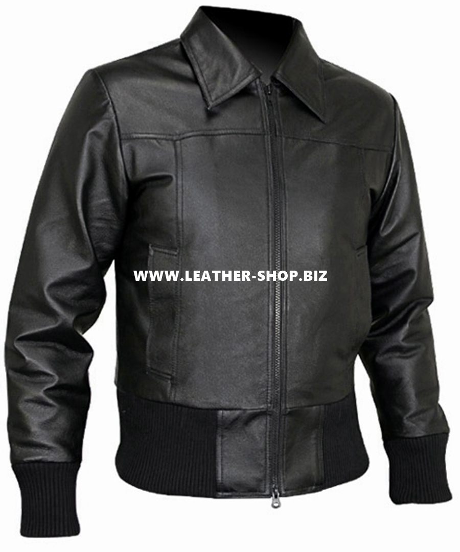 leather-jacket-custom-made-bomber-style-mlj0027b-www.leather-shop.biz-front-pic.jpg