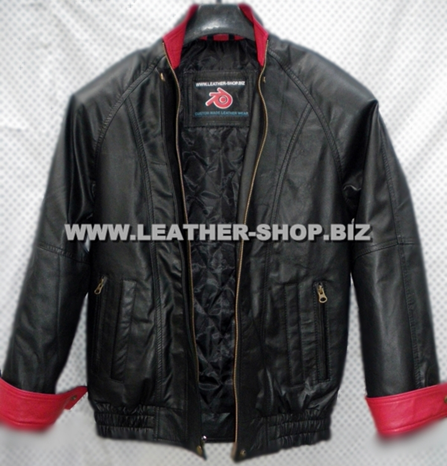 leather-jacket-custom-made-bomber-style-mlj0032b-www.leather-shop.biz-front-open-pic.jpg