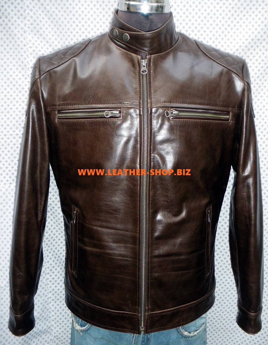 leather-jacket-custom-made-motorcycle-retro-style-mlj0099-www.leather-shop.biz-front-pic.jpg