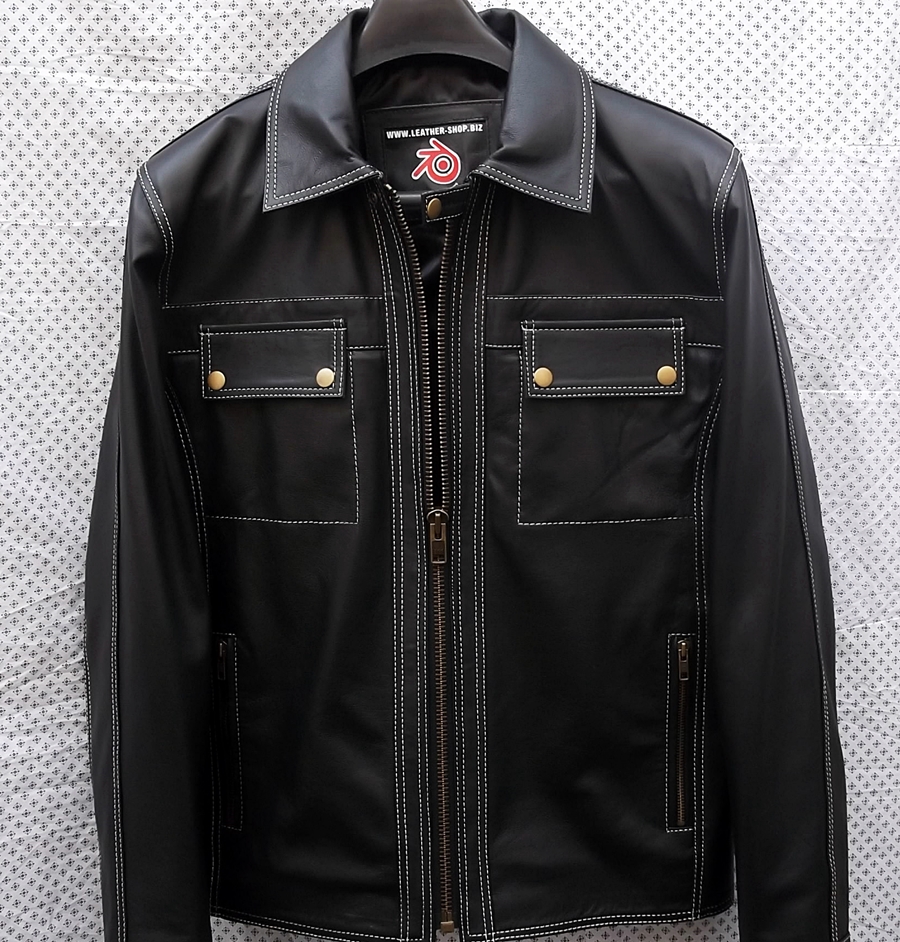 leather-jacket-custom-made-retro-style-mlj0095-www.leather-shop.biz-front-pic.jpg