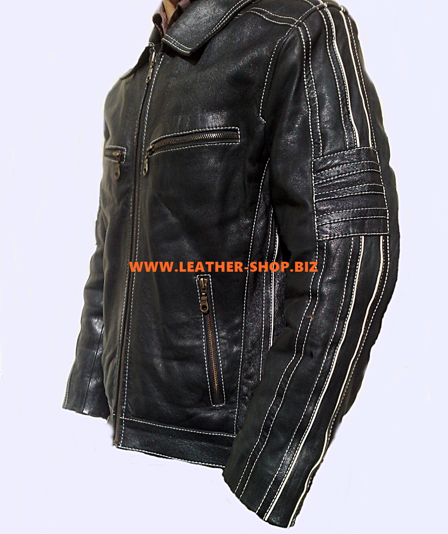 leather-jacket-custom-made-retro-style-mlj0096-www.leather-shop.biz-side-pic.jpg