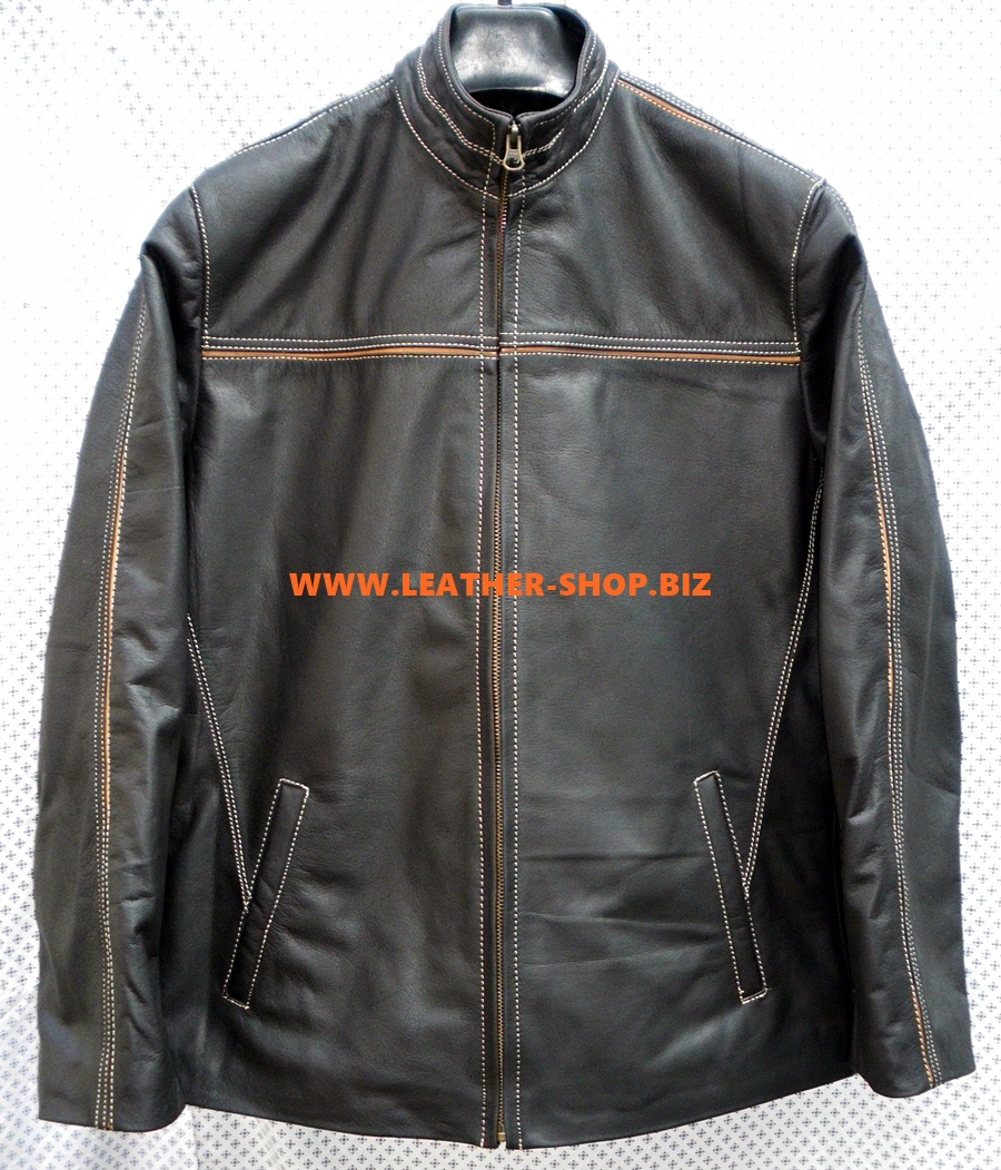 leather-jacket-custom-made-retro-style-mlj0097-www.leather-shop.biz-front-pic.jpg