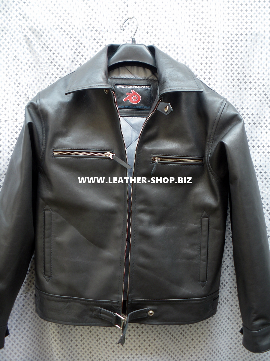 leather-jacket-custom-made-wwii-luftwaffe-fighter-pilot-style-mlj101f-www.leather-shop.biz-front-pic-2.jpg