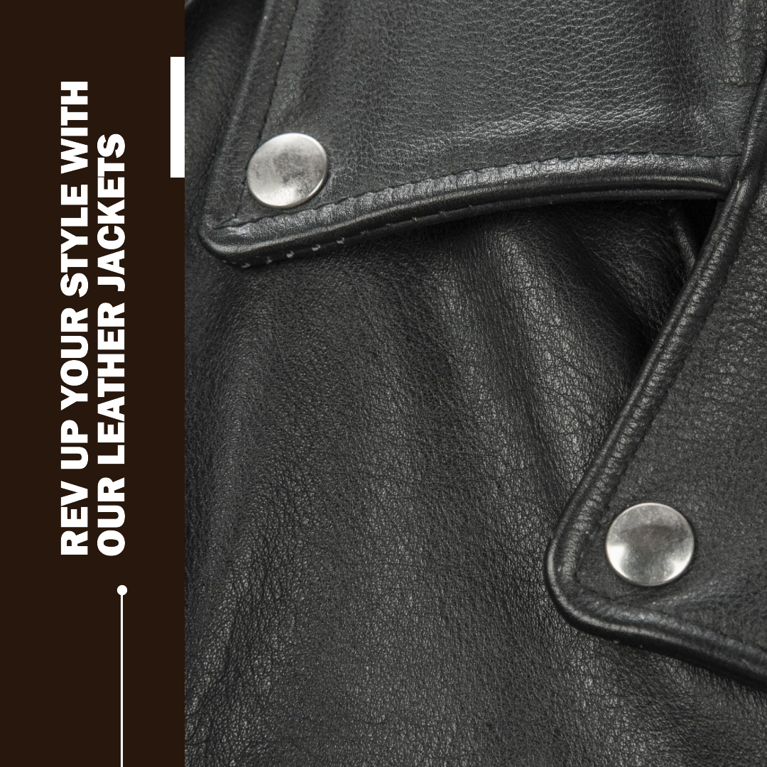 leather-jacket-mlj.png