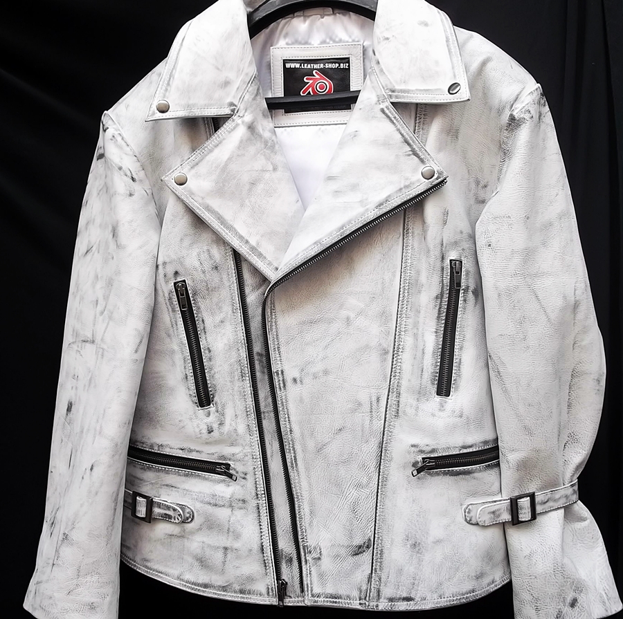 leather-jacket-white-distressed-style-mlj114-www.leather-shop.biz-front-pic.jpg