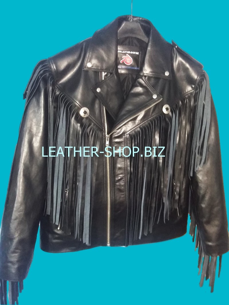 leather-jacket-with-fringe-custom-made-style-mlfj209-in-8-colors-and-all-sizes-www.leather-shop.biz-jacket-front-pic.jpg