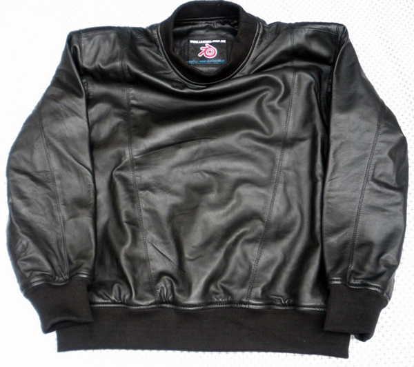 leather-lined-leather-sweat-shirt-lsss010-www.leather-shop.biz-front-2-pic.jpg