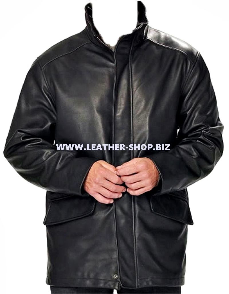 leather-long-coat-custom-made-style-mlc531-www.leather-shop.biz-front-picture.jpg