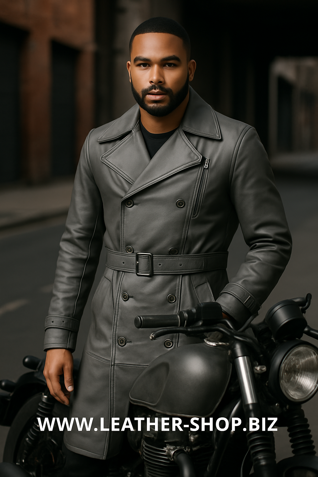 leather-long-coat-mlc520-motorcycle-gray-www.leather-shop.biz.png leather-long-coat-mlc520-motorcycle-gray-www.leather-shop.biz.png