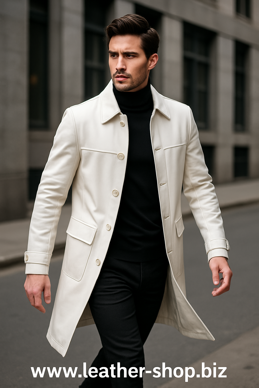 leather-long-coat-mlc530-action-white-www.leather-shop.biz.png