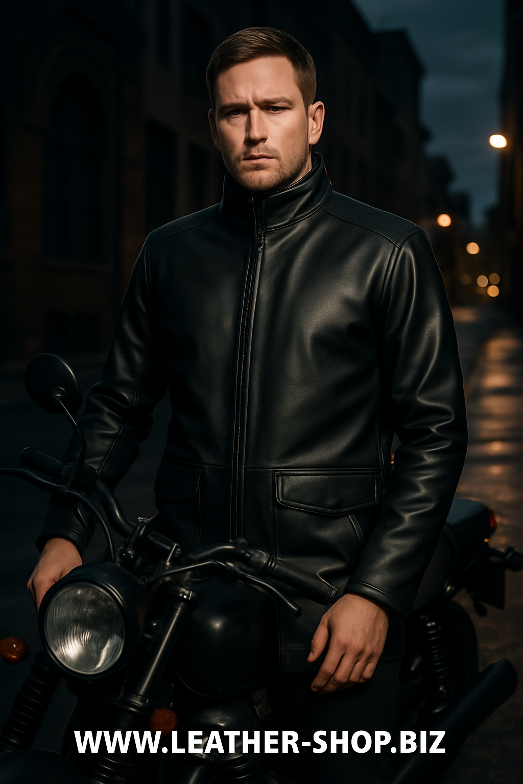 leather-long-coat-mlc531-motorcycle-www.leather-shop.biz.png