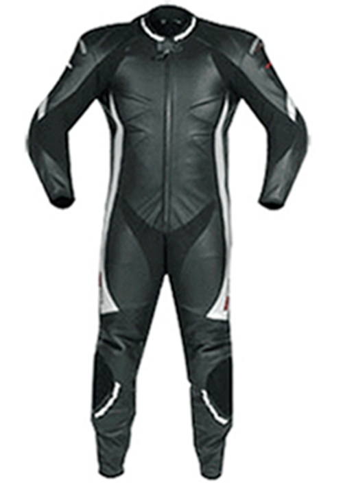 leather-racing-suit-custom-made-style-840-www.leather-shop.biz-suit-front-pic.jpg