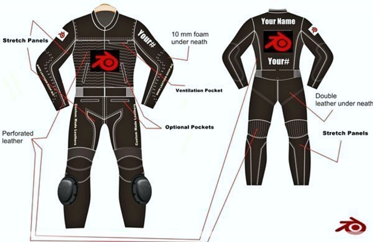 leather-racing-suit-custom-made-style-ls0012-leather-shop.biz-front-and-back-pic.jpg