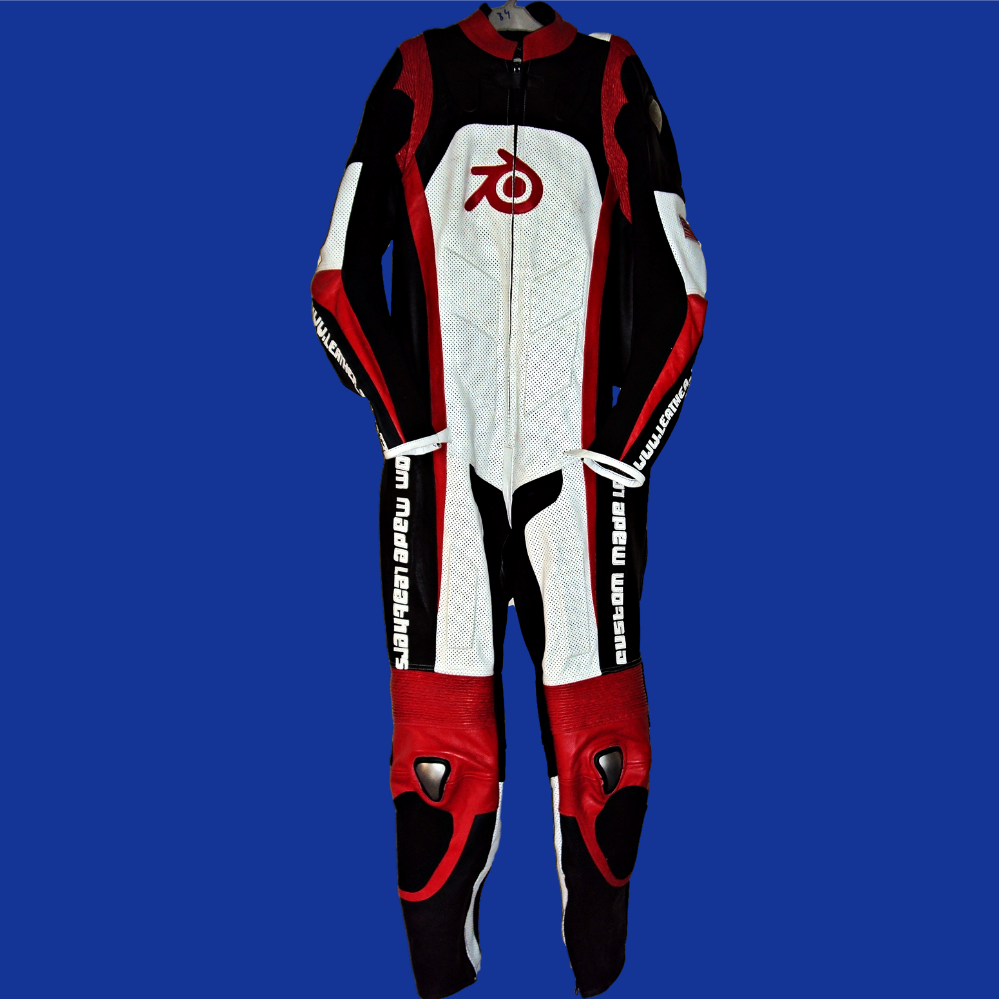 leather-racing-suit-custom-made-style-ms0013ls-www.leather-shop.biz-front-picture.png