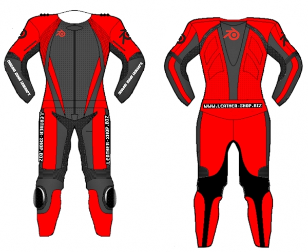 leather-racing-suit-custom-made-style-ms0015ls-www.leather-shop.biz-front-and-back-pic-2.jpg