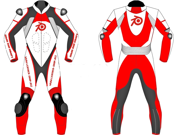 leather-racing-suit-custom-made-style-ms0020ls-www.leather-shop.biz-front-and-back-pic.jpg