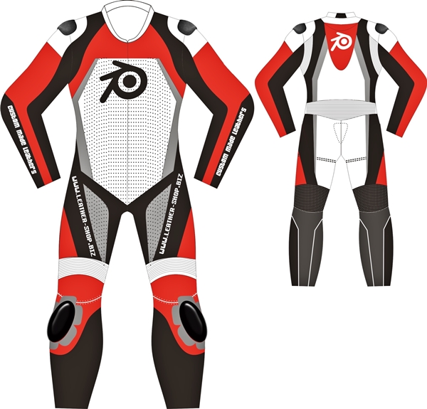 leather-racing-suit-custom-made-style-ms0021ls-www.leather-shop.biz-front-and-back-pic.jpg