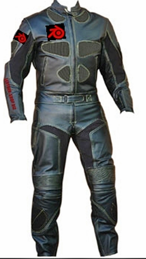 leather-racing-suit-custom-made-style-ms0040ls-www.leather-shop.biz-front-pic.jpg