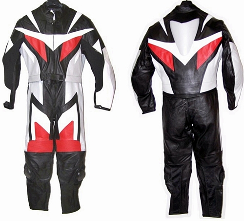 leather-racing-suit-custom-made-style-ms2014-www.leather-shop.biz-front-and-back-pic.jpg