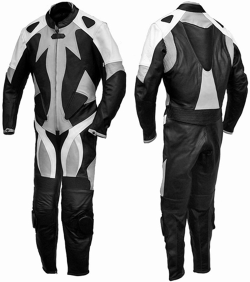 leather-racing-suit-custom-made-style-ms2015-www.leather-shop.biz-front-and-back-pic.jpg