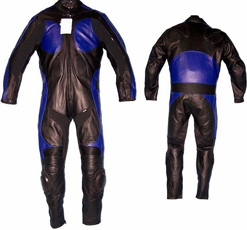 leather-racing-suit-custom-made-style-ms2016-blue-www.leather-shop.biz-front-and-back-pic-2.jpg