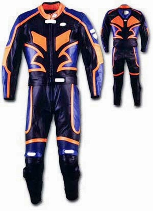 leather-racing-suit-custom-made-style-ms2018-www.leather-shop.biz-front-and-back-pic.jpg