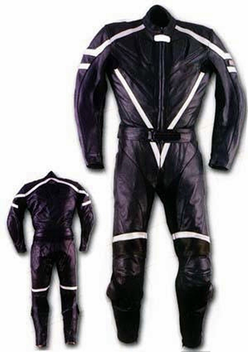 leather-racing-suit-custom-made-style-ms2019-www.leather-shop.biz-front-and-back-pic.jpg