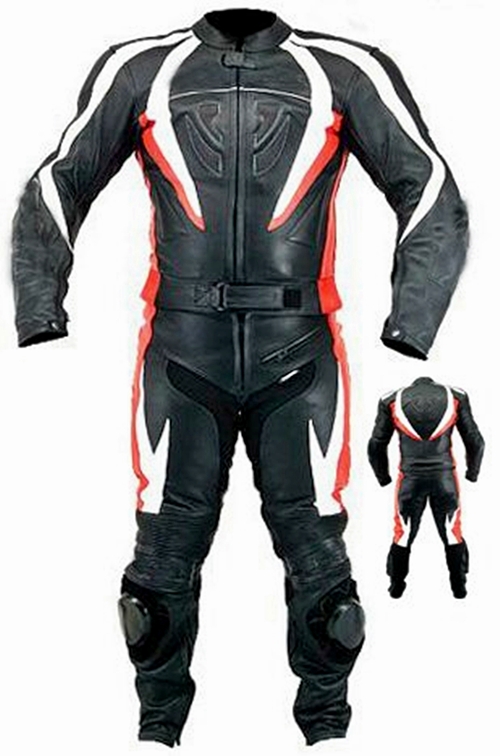 leather-racing-suit-custom-made-style-ms2022-www.leather-shop.biz-front-and-back-pic.jpg