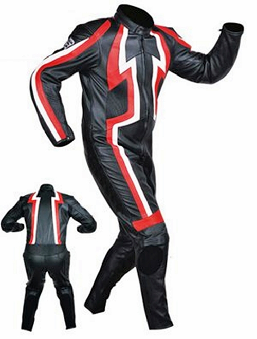 leather-racing-suit-custom-made-style-ms2023-www.leather-shop.biz-front-and-back-pic.jpg