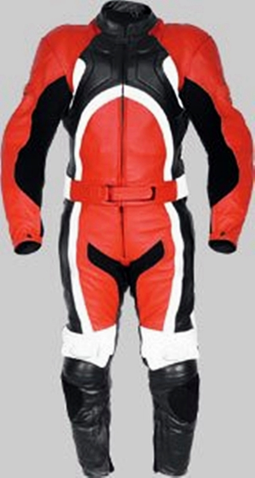 leather-racing-suit-custom-made-style-ms2037-orange-www.leather-shop.biz-front-pic.jpg