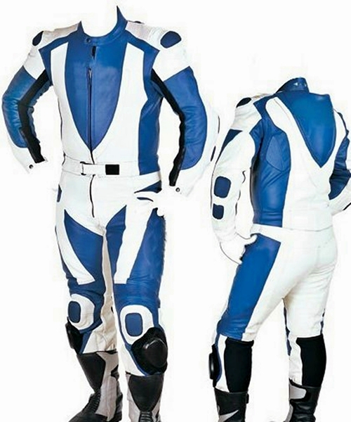 leather-racing-suit-custom-made-style-ms2038-blue-www.leather-shop.biz-front-and-back-pic.jpg