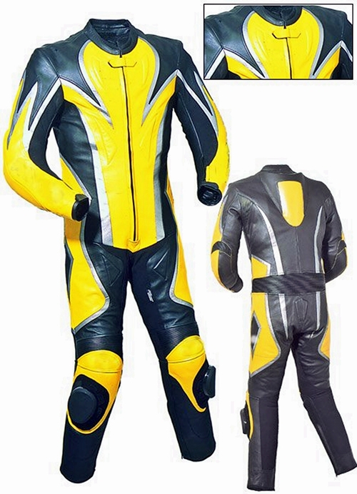 leather-racing-suit-custom-made-style-ms2040-yellow-www.leather-shop.biz-front-and-back-pic-2.jpg