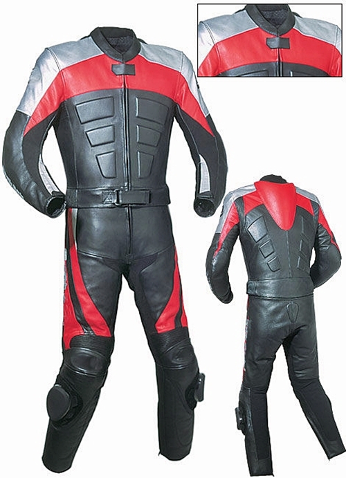 leather-racing-suit-custom-made-style-ms2043-www.leather-shop.biz-front-and-back-pic.jpg