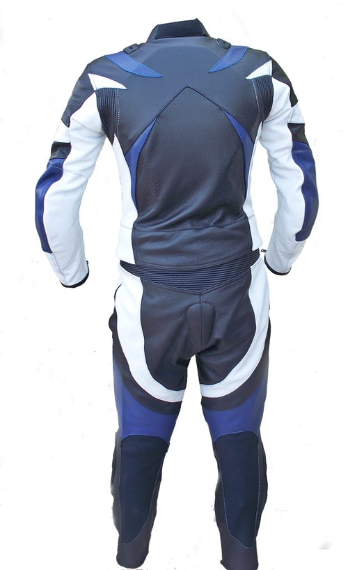 leather-racing-suit-custom-made-style-ms2047-www.leather-shop.biz-back-pic.jpg