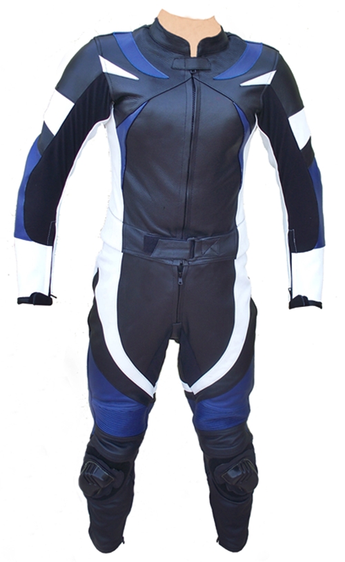 leather-racing-suit-custom-made-style-ms2047-www.leather-shop.biz-front-pic.jpg