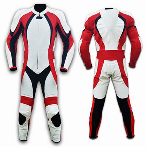 leather-racing-suit-custom-made-style-ms2050-www.leather-shop.biz-front-and-back-pic.jpg