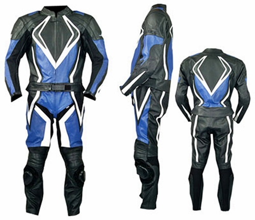 leather-racing-suit-custom-made-style-ms2054-www.leather-shop.biz-front-and-back-and-side-pic.jpg