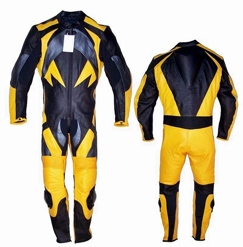 leather-racing-suit-custom-made-style-ms2059-www.leather-shop.biz-front-and-back-pic.jpg